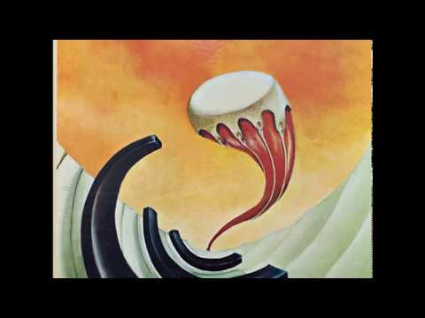 Youtube: Sun Ra ‎– The Futuristic Sounds Of Sun Ra (1961) (Full Album)