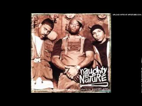 Youtube: PENETRATION - NAUGHTY BY NATURE ft. NEXT