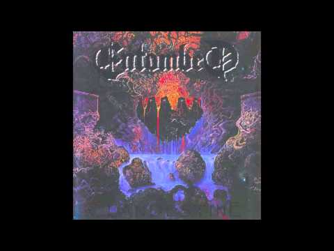 Youtube: Entombed - Sinners Bleed (Full Dynamic Range Edition) (Official Audio)