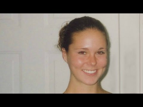 Youtube: The mysterious disappearance of Maura Murray (Unsolved Mysteries)