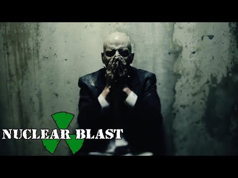 Youtube: DECAPITATED - Kill The Cult (OFFICIAL MUSIC VIDEO)