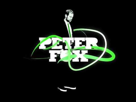 Youtube: Peter Fox-Alles Neu mit Songtext