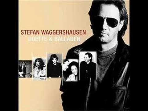 Youtube: Stefan Waggershausen-Das erste mal tats noch weh