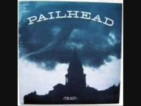 Youtube: Pailhead I Will Refuse