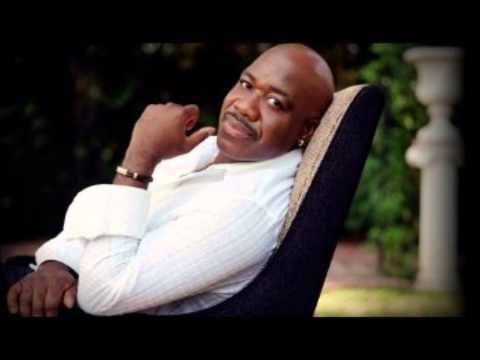Youtube: Everytime It Rains Will Downing