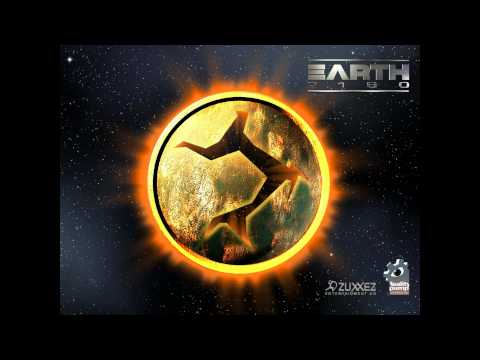 Youtube: Earth 2150 Soundtrack - ED Night 3. HD 1080p