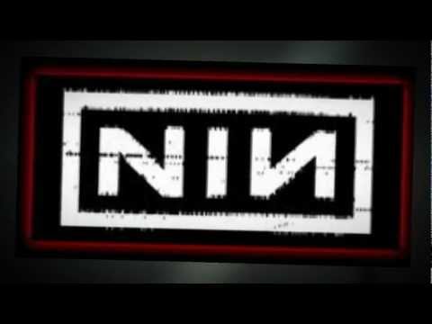 Youtube: Nine Inch Nails Slipping Away