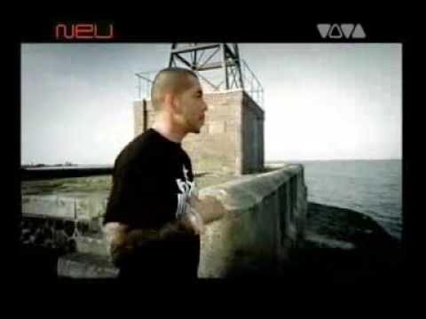 Youtube: Azad ft. Adel Tawil (Prison Break Anthem) - Ich glaub an dich
