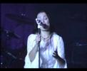 Youtube: Tarja and her Dead Poem