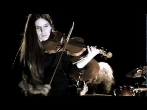 Youtube: Eluveitie - Inis Mona HD 720p