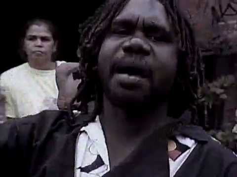 Youtube: Yothu Yindi - Djapana (Radio Mix)