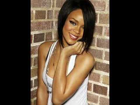 Youtube: Rihanna - Hate That I Love You