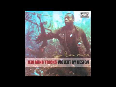 Youtube: Jedi Mind Tricks - "The Executioners Dream" (feat. J-Treds) [Official Audio]