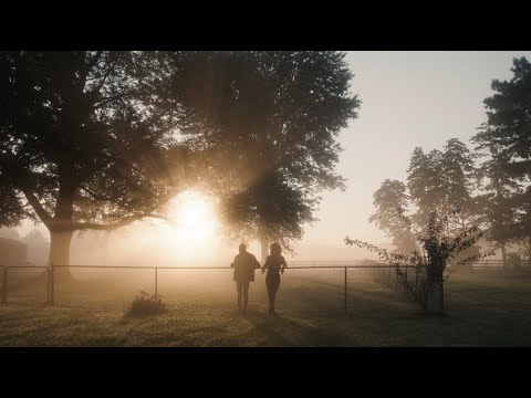 Youtube: Billy Strings - In The Morning Light (Official Video)