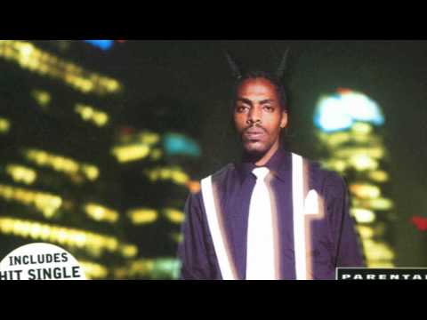Youtube: Coolio - Gangsta's Paradise (HQ)