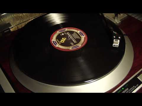 Youtube: Jeff Lynne's ELO - Love And Rain (2015) vinyl