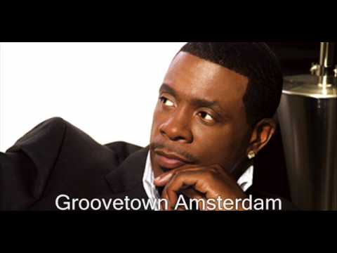 Youtube: Keith Sweat - Make It Last Forever (Live)