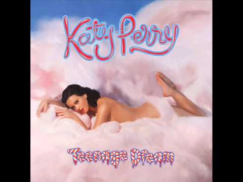 Youtube: Katy Perry - Last Friday Night