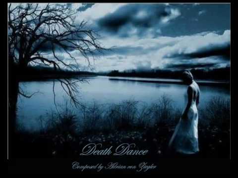 Youtube: Classical Gothic Music - Death Dance