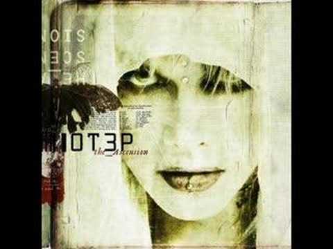 Youtube: Otep - Noose and Nail