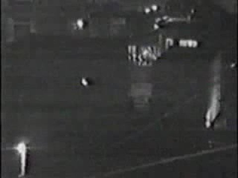 Youtube: UFO - Varginha, Brazil, January 20, 1996