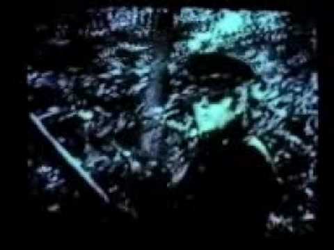 Youtube: Cabaret Voltaire - Walls of Jericho