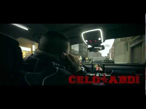 Youtube: Celo & Abdi - HEKTIKS (prod. von m3) [Official HD Video]