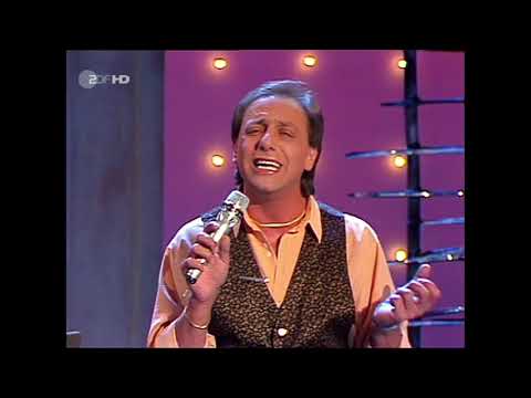 Youtube: Mama Leone - Bino vs Mike Krüger