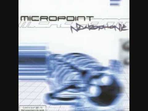Youtube: Micropoint - Data Cops