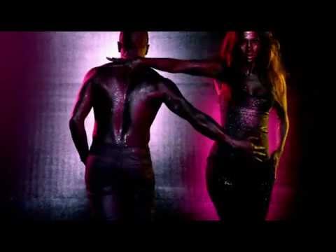 Youtube: Jenifer López Feat Pitbull- Dance Again(video oficial)