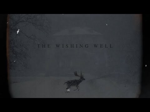 Youtube: 3 Saints - The Wishing Well (FULL EP) [With Lyrics]