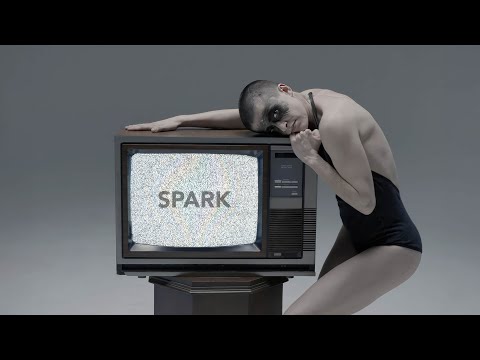 Youtube: OurGlassZoo - Spark  (official music video)