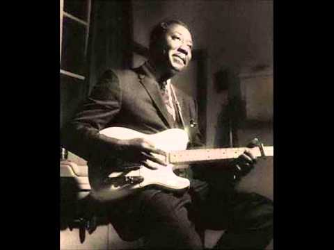 Youtube: Muddy Waters ~ You Shook Me