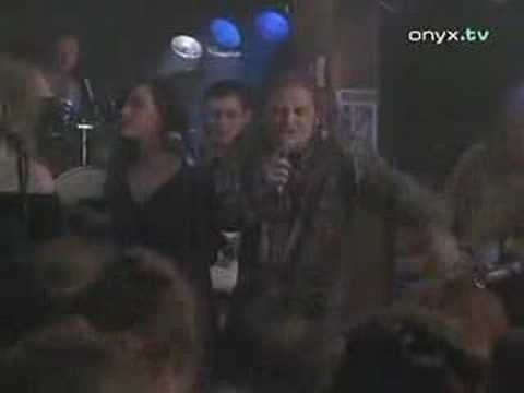 Youtube: The Commitments-Mustang Sally