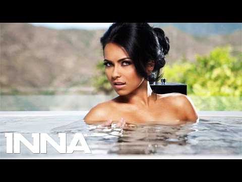 Youtube: INNA - Sun is Up | Official Music Video