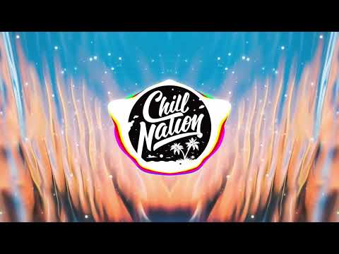 Youtube: HUGEL, Topic, Arash - I Adore You (feat.  Daecolm)