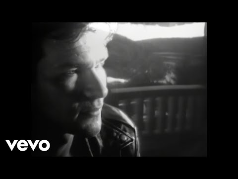 Youtube: Patrick Swayze - She's Like The Wind (Official HD Video) ft. Wendy Fraser