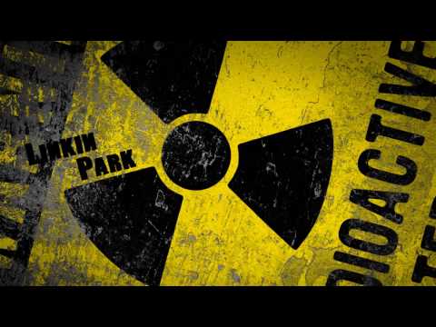 Youtube: Linkin Park - Cure For The Itch