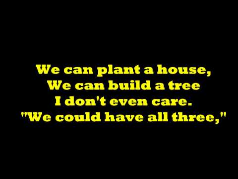 Youtube: Nirvana - Breed Lyrics