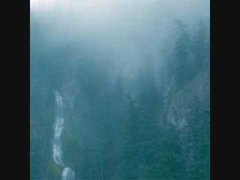 Youtube: Wolves in the Throne Room - Queen of the Borrowed Light
