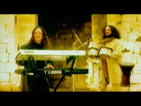 Youtube: ORPHANED LAND - Norra El Norra (OFFICIAL VIDEO)