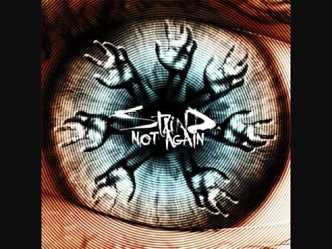 Youtube: Staind - Not Again (New Song 2011)