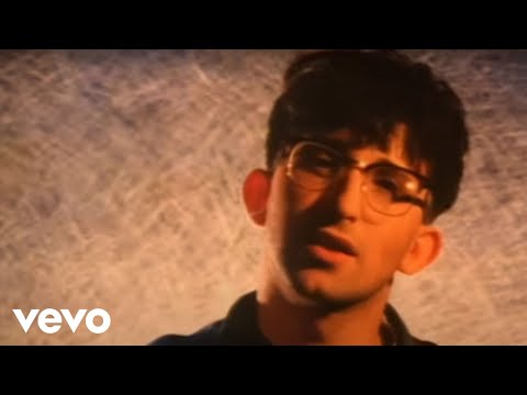 Youtube: The Lightning Seeds - Pure (Official Video)