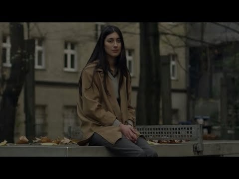 Youtube: ELIF - Nichts tut für immer weh (Official Video)