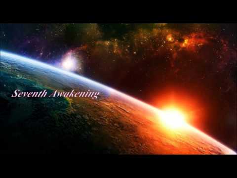 Youtube: Until The End - Breaking Benjamin (Piano Cover) Eli