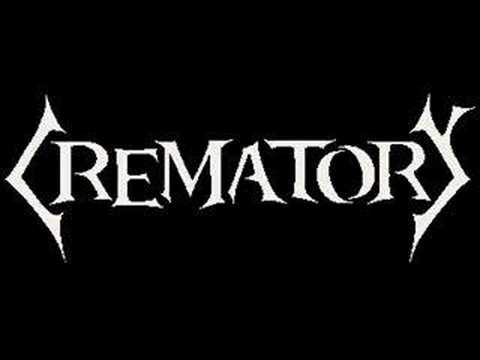Youtube: Crematory - Say Goodbye