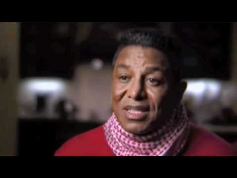 Youtube: MICHAEL JACKSON DEATH HOAX- BEST OF JERMAINE JACKSON