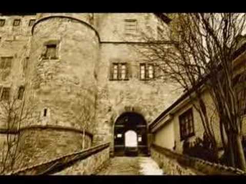 Youtube: Burgen in Deutschland