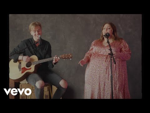 Youtube: Chrissy Metz - Should’ve Known Better (Acoustic Cover)