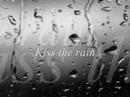 Youtube: Billie Myers - Kiss The Rain